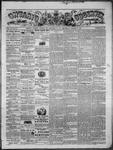 Ontario Observer (Port Perry), 19 Mar 1868