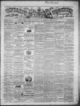 Ontario Observer (Port Perry), 26 Mar 1868