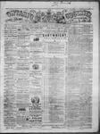 Ontario Observer (Port Perry), 9 Apr 1868