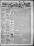 Ontario Observer (Port Perry), 16 Apr 1868