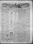 Ontario Observer (Port Perry), 23 Apr 1868