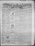 Ontario Observer (Port Perry), 7 May 1868