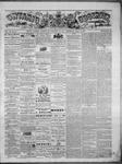 Ontario Observer (Port Perry), 14 May 1868