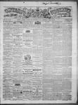 Ontario Observer (Port Perry), 21 May 1868