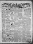 Ontario Observer (Port Perry), 25 Jun 1868