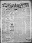 Ontario Observer (Port Perry), 30 Jul 1868