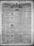 Ontario Observer (Port Perry), 13 Aug 1868
