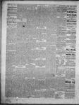 Ontario Observer (Port Perry), 10 Sep 1868