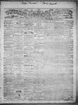 Ontario Observer (Port Perry), 15 Oct 1868