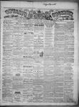 Ontario Observer (Port Perry), 29 Oct 1868