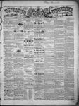 Ontario Observer (Port Perry), 14 Jan 1869