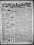 Ontario Observer (Port Perry), 21 Jan 1869
