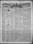 Ontario Observer (Port Perry), 4 Feb 1869