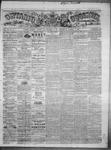 Ontario Observer (Port Perry), 4 Mar 1869