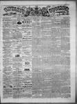 Ontario Observer (Port Perry), 11 Mar 1869