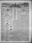 Ontario Observer (Port Perry), 18 Mar 1869