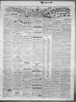 Ontario Observer (Port Perry), 29 Apr 1869