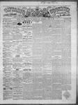 Ontario Observer (Port Perry), 10 Jun 1869
