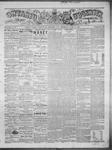 Ontario Observer (Port Perry), 24 Jun 1869