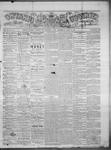 Ontario Observer (Port Perry), 8 Jul 1869