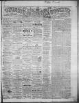 Ontario Observer (Port Perry), 29 Jul 1869