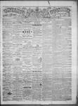 Ontario Observer (Port Perry), 5 Aug 1869