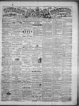 Ontario Observer (Port Perry), 12 Aug 1869