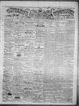 Ontario Observer (Port Perry), 19 Aug 1869