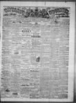 Ontario Observer (Port Perry), 26 Aug 1869