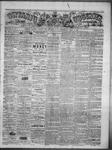 Ontario Observer (Port Perry), 2 Sep 1869