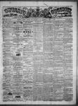 Ontario Observer (Port Perry), 9 Sep 1869
