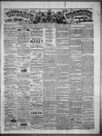 Ontario Observer (Port Perry), 16 Sep 1869