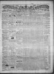 Ontario Observer (Port Perry), 23 Sep 1869