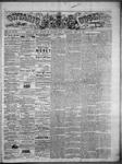 Ontario Observer (Port Perry), 30 Sep 1869