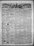 Ontario Observer (Port Perry), 7 Oct 1869