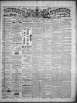 Ontario Observer (Port Perry), 14 Oct 1869