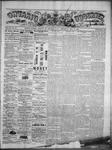 Ontario Observer (Port Perry), 21 Oct 1869