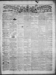 Ontario Observer (Port Perry), 4 Nov 1869