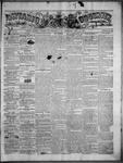 Ontario Observer (Port Perry), 11 Nov 1869