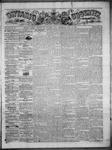 Ontario Observer (Port Perry), 25 Nov 1869