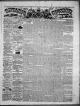 Ontario Observer (Port Perry), 9 Dec 1869