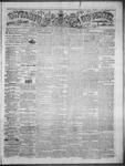 Ontario Observer (Port Perry), 16 Dec 1869