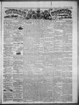 Ontario Observer (Port Perry), 23 Dec 1869