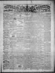 Ontario Observer (Port Perry), 30 Dec 1869