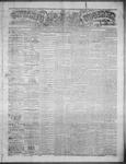 Ontario Observer (Port Perry), 13 Jan 1870