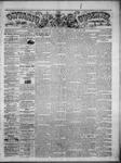 Ontario Observer (Port Perry), 20 Jan 1870