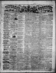 Ontario Observer (Port Perry), 27 Jan 1870