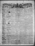 Ontario Observer (Port Perry), 3 Feb 1870