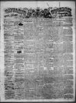 Ontario Observer (Port Perry), 17 Feb 1870