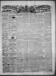 Ontario Observer (Port Perry), 24 Feb 1870